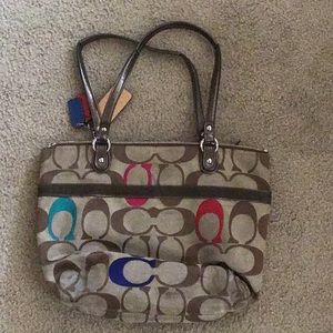 Purse